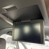 toyota alphard 2023 -TOYOTA--Alphard 3BA-AGH40W--AGH40-0011920---TOYOTA--Alphard 3BA-AGH40W--AGH40-0011920- image 19