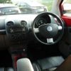 volkswagen new-beetle 2002 -VOLKSWAGEN--VW New Beetle 9CAWU--WVWZZZ9CZ-2M619238---VOLKSWAGEN--VW New Beetle 9CAWU--WVWZZZ9CZ-2M619238- image 3