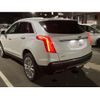 cadillac xt5 2020 quick_quick_ABA-C1UL_1GYFN9RS8KZ211640 image 14