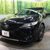 toyota camry 2018 -TOYOTA--Camry DAA-AXVH70--AXVH70-1032585---TOYOTA--Camry DAA-AXVH70--AXVH70-1032585- image 18