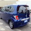 honda freed 2016 -HONDA--Freed GB3--1647366---HONDA--Freed GB3--1647366- image 26