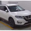 nissan x-trail 2021 quick_quick_5BA-NT32_615054 image 1