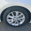 toyota auris 2012 -TOYOTA--Auris DBA-NZE181H--NZE181-6000222---TOYOTA--Auris DBA-NZE181H--NZE181-6000222- image 4