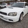 subaru legacy-touring-wagon 1999 A523 image 1