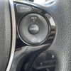 honda odyssey 2013 -HONDA--Odyssey DBA-RC2--RC2-1000190---HONDA--Odyssey DBA-RC2--RC2-1000190- image 3