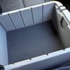 nissan caravan-van 2018 CFJ1546297 image 14