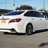 toyota crown 2019 -TOYOTA--Crown 6AA-AZSH20--AZSH20-1044102---TOYOTA--Crown 6AA-AZSH20--AZSH20-1044102- image 5