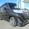 daihatsu thor 2019 YAMAKATSU_M900S-0059025 image 7