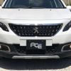 peugeot 2008 2017 -PEUGEOT--Peugeot 2008 ABA-A94HN01--VF3CUHNZTGY121162---PEUGEOT--Peugeot 2008 ABA-A94HN01--VF3CUHNZTGY121162- image 7