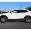 mazda cx-3 2019 -MAZDA--CX-30 3DA-DM8P--DM8P-101953---MAZDA--CX-30 3DA-DM8P--DM8P-101953- image 7