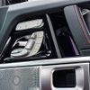 mercedes-benz g-class 2021 -MERCEDES-BENZ--Benz G Class 3DA-463349--W1N4633492X409265---MERCEDES-BENZ--Benz G Class 3DA-463349--W1N4633492X409265- image 18