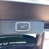 jaguar f-pace 2018 -JAGUAR 【名変中 】--Jaguar F-Pace DC2NA--JA296719---JAGUAR 【名変中 】--Jaguar F-Pace DC2NA--JA296719- image 22