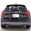 audi q2 2020 -AUDI--Audi Q2 ABA-GACHZ--WAUZZZGA4LA052792---AUDI--Audi Q2 ABA-GACHZ--WAUZZZGA4LA052792- image 7