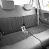 daihatsu tanto 2014 -DAIHATSU--Tanto LA600S-0227917---DAIHATSU--Tanto LA600S-0227917- image 10