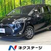 toyota sienta 2019 -TOYOTA--Sienta DBA-NCP175G--NCP175-7031925---TOYOTA--Sienta DBA-NCP175G--NCP175-7031925- image 1