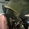 nissan elgrand 2019 -NISSAN--Elgrand DBA-TE52--TE52-114383---NISSAN--Elgrand DBA-TE52--TE52-114383- image 20