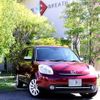 mazda verisa 2014 CFJ1583444 image 1
