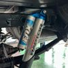 ford f150 2018 GOO_NET_EXCHANGE_0208005A30250517W001 image 6