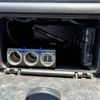 mitsubishi-fuso canter 2006 CFJ1428162 image 48