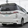 nissan elgrand 2013 -NISSAN--Elgrand DBA-TE52--TE52-051561---NISSAN--Elgrand DBA-TE52--TE52-051561- image 18