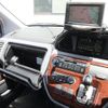 honda avancier 2000 CFJ8686728 image 21