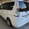 nissan serena 2012 -NISSAN 【青森 501ﾇ2298】--Serena NC26--010616---NISSAN 【青森 501ﾇ2298】--Serena NC26--010616- image 2