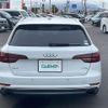 audi a4 2018 -AUDI--Audi A4 DBA-8WCVK--WAUZZZF40JA059411---AUDI--Audi A4 DBA-8WCVK--WAUZZZF40JA059411- image 11