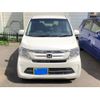 honda n-wgn 2018 CFJ1650635 image 1