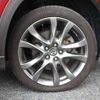 mazda cx-8 2018 -MAZDA 【名変中 】--CX-8 KG2P--123766---MAZDA 【名変中 】--CX-8 KG2P--123766- image 21