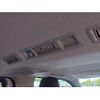 mazda bongo-brawny-van 2025 -MAZDA 【熊谷 400ﾃ5169】--Bongo Brawny Van GDH201M--2900363---MAZDA 【熊谷 400ﾃ5169】--Bongo Brawny Van GDH201M--2900363- image 6