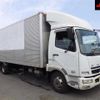 mitsubishi-fuso fighter 2007 -MITSUBISHI--Fuso Fighter FK71F--700648---MITSUBISHI--Fuso Fighter FK71F--700648- image 1