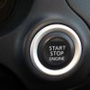 mitsubishi mirage 2013 CFJ1785276 image 10
