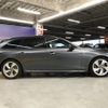audi a4 2022 -AUDI--Audi A4 3CA-8WDEZ--WAUZZZF45NA007195---AUDI--Audi A4 3CA-8WDEZ--WAUZZZF45NA007195- image 6