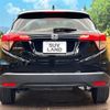 honda vezel 2015 -HONDA--VEZEL DBA-RU1--RU1-1105801---HONDA--VEZEL DBA-RU1--RU1-1105801- image 16