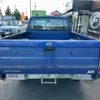 nissan datsun-pickup 2000 CFJ1641185 image 4