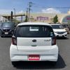 subaru pleo-plus 2017 -SUBARU--Pleo Plus DBA-LA350F--LA350F-0002849---SUBARU--Pleo Plus DBA-LA350F--LA350F-0002849- image 27