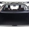 lexus rx 2016 CFJ1573936 image 19