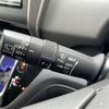 honda freed 2017 -HONDA--Freed DAA-GB8--GB8-1003455---HONDA--Freed DAA-GB8--GB8-1003455- image 12