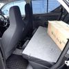 suzuki alto-turbo-rs 2015 GOO_JP_700116120430250522005 image 10