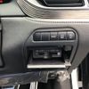 lexus ls 2022 -LEXUS 【尾張小牧 303ｻ4192】--Lexus LS VXFA50--6007317---LEXUS 【尾張小牧 303ｻ4192】--Lexus LS VXFA50--6007317- image 8