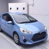 toyota aqua 2015 -TOYOTA--AQUA NHP10-2444365---TOYOTA--AQUA NHP10-2444365- image 1