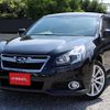 subaru legacy-touring-wagon 2012 H12013 image 9