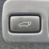 toyota harrier 2017 -TOYOTA--Harrier DBA-ZSU60W--ZSU60-0107691---TOYOTA--Harrier DBA-ZSU60W--ZSU60-0107691- image 4