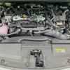 toyota prius-phv 2024 CFJ1553924 image 19