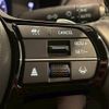 honda zr-v 2023 quick_quick_6AA-RZ4_RZ4-1007203 image 8