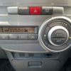 daihatsu tanto 2008 -DAIHATSU--Tanto L375S--0014485---DAIHATSU--Tanto L375S--0014485- image 27