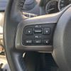 mazda demio 2011 -MAZDA--Demio DBA-DEJFS--DEJFS-115191---MAZDA--Demio DBA-DEJFS--DEJFS-115191- image 5