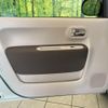 suzuki alto-lapin-chocolat 2023 quick_quick_HE33S_HE33S-442891 image 8