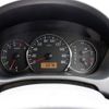 suzuki swift 2010 Y10758 image 21