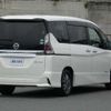 nissan serena 2019 -NISSAN--Serena DAA-HFC27--HFC27-040448---NISSAN--Serena DAA-HFC27--HFC27-040448- image 4